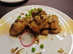 -逸馥荟(人广来福士店)