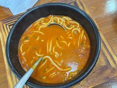 -北京烤鸭 ·儿童菜 ·采风阁家常菜餐厅(亚龙湾天域酒店)