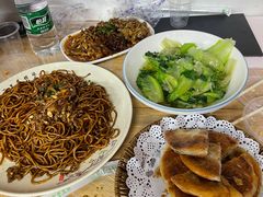 -清真双宝红油牛系列
