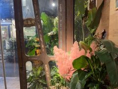 -春暖花开(西溪店)