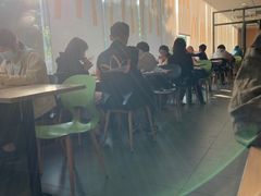 -麦当劳(伟城广场店)