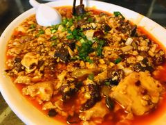 -华光驿站私房菜·黑金冠