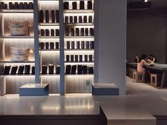 -来回·咖啡(钟村咖啡豆店)