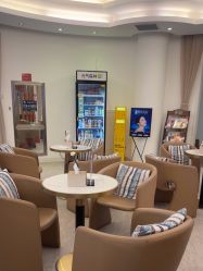 -天津伊美尔医疗整形美容专科医院