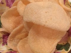 -金刚山烧烤(红旗大街店)