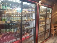 -集合·精酿啤酒吧