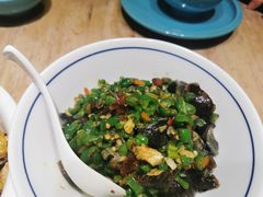 -餐酷哈雷餐厅(通程广场店)