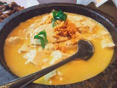 -百富源·海鲜辽菜(张士店)