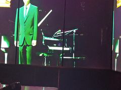 -星聚会KTV(龙湖上海奉贤天街店)