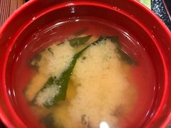 -翔峰炭火鳗鱼(悦泰街里公寓店)