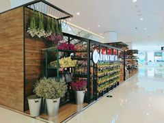 -L.C FLORA花予你(城西银泰城店)