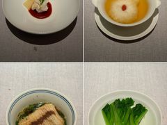 -逸道(益丰·外滩源店)