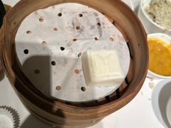 -食廬(虹桥南丰城店)