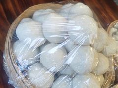 -味中味(东街店)