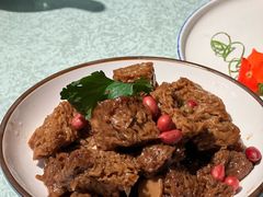 -三玛璐酒楼(汉口路店)
