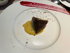 -阿纳迪酒店·秘境西餐厅