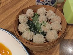 -九头鹰家宴(岳家嘴店)