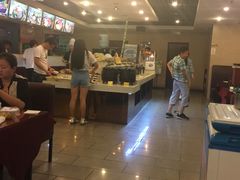 -佳客来牛排西餐厅(东风路店)