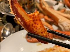 -常州武进九洲喜来登酒店