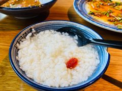 -留焕小吃·昆明非遗小吃品牌(文明街旗舰店)