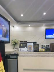 -深圳阳光医疗美容医院·旗舰店