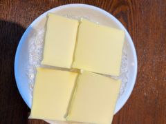 -ZEN采蝶轩·粤味臻鲜·手作点心·商务宴请(泰州店)