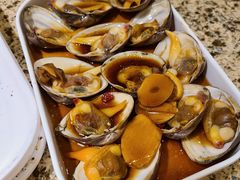 -白玉串城(南六中路店)