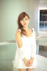 iphone_upload_pic-icare美发沙龙