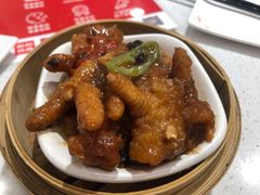 -嘉和一品(新辰天地大兴南区店)