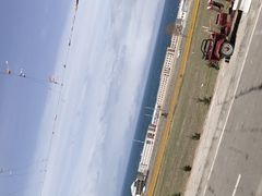 -青海特色美食小炒炕锅牦牛肉火锅