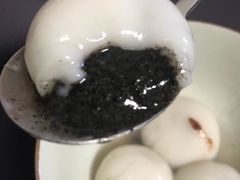 -津乐园(王顶堤店)