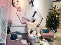 -P.STYLE派斯造型