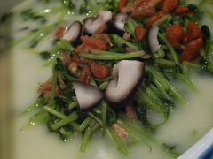 -川香鼎盛·川府家宴商务宴请(市桥富华总店)