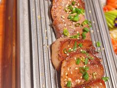 -一本料理(西溪天街店)