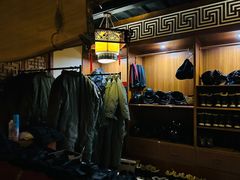 -E+有冰工厂·昆仑寒宫2(五角场店)