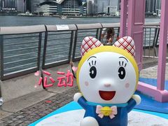 -星光大道