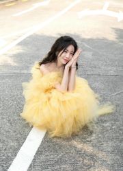 -Vera Wang婚纱礼服旗舰店