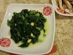 -老班长手工灌汤包老店(东山店)