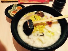 -味千拉面(和平大道奥山世纪城店)