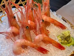 -山葵家·创意料理(EFC欧美广场店)