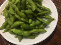 -蚝美人·生蚝海鲜烧烤(茶花园店)