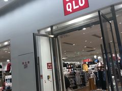 -优衣库(天津贵和购物中心店)