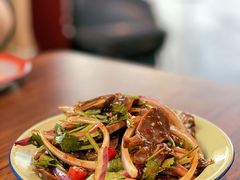 -歌乐人家·辣鸡酒馆(国贸店)
