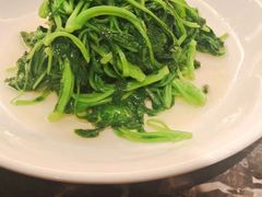 -龙宴海鲜城(经中路店)