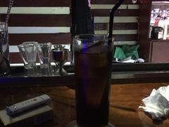 -迦南D BAR