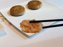 -花城苑广府菜(侨鑫店)