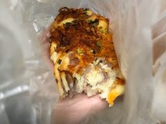 -85度C(南京龙江店)