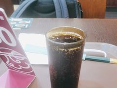 -康师傅私房牛肉面(申虹店)