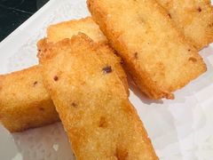 -HOMES上海本帮菜(襄阳公园店)