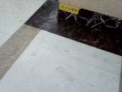 -天津市第三中心医院